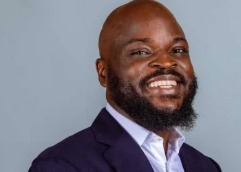 Tinubu Appoints Fashola’s Former Aide As NCC Chairman