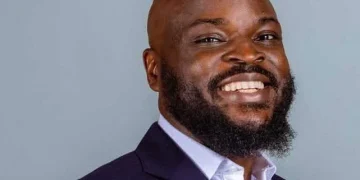 Tinubu Appoints Fashola’s Former Aide As NCC Chairman