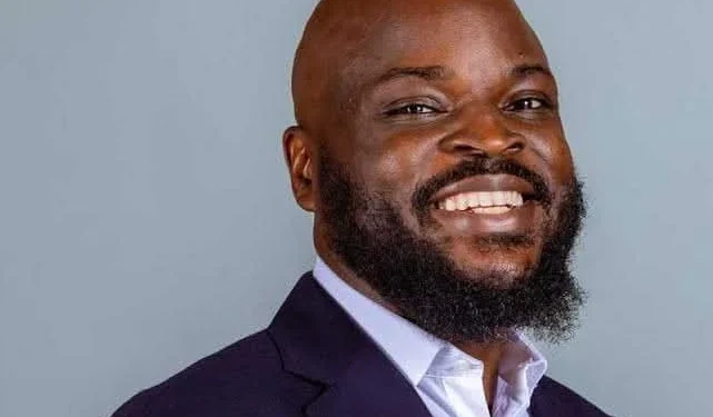 Tinubu Appoints Fashola’s Former Aide As NCC Chairman