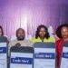 GAIM 6: Fidelity Bank Unveils 20 New Winners In 6th and 7th Draw