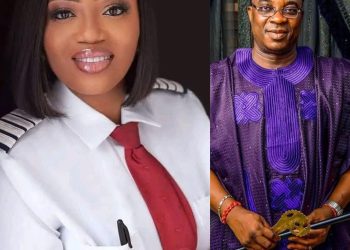 NCAA Withdraws Charges Against Kwam 1, Restores Value Jet Pilots’ Licenses