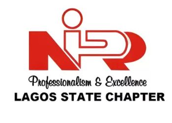 Lagos NIPR Gets New Officials