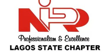 Lagos NIPR Gets New Officials