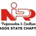 Lagos NIPR Gets New Officials