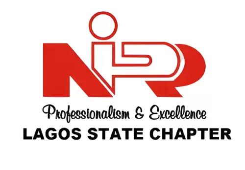 Lagos NIPR Gets New Officials