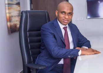 Primate Ayodele Warns Bashir Haske On Sudden Death