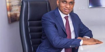 Primate Ayodele Warns Bashir Haske On Sudden Death