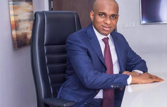 Primate Ayodele Warns Bashir Haske On Sudden Death