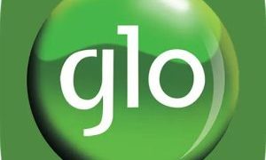 Global Connectivity: Globacom Reduces International Call Prices