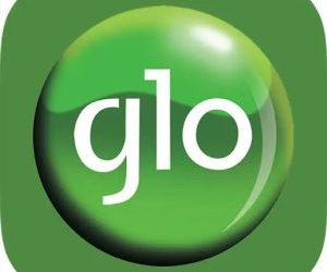 Global Connectivity: Globacom Reduces International Call Prices