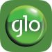 Global Connectivity: Globacom Reduces International Call Prices