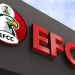 NNPCL: EFCC Recovers N5B And $10M From Ex Officials
