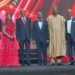 Zenith Bank Celebrates 35th Anniversary In Grand Style