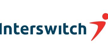 Interswitch to Lead Big Tech and Enterprise Dialogue as Platinum Sponsor at Moonshot 2025