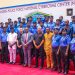 NPF Deepen Cybercrime War with Advanced Forensic Training