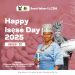 2025 Isese Day: Ikosi/Isheri Chairman Celebrates