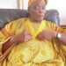 Makinde approves Ladoja’s nomination as 44th Olubadan