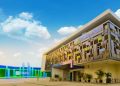 Fidelity Bank Resumes International Transactions On Naira Debit Cards