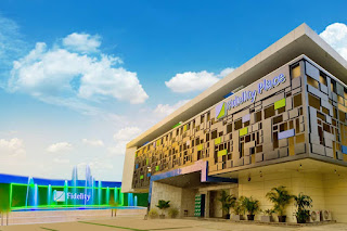 Fidelity Bank Resumes International Transactions On Naira Debit Cards