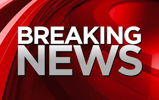 Nigerian 3 Tiers Of Govt. Share Federal Allocation