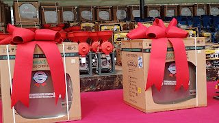 Renewed Hope Initiative: Nigeria’s First Lady Flags Off Programme In Lagos To Empower 1000 Women
