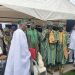 5th Year Coronation Anniversary: Awuse of Onigbongbo Kingdom Celebrated