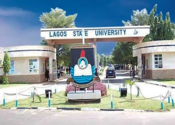 Iba Oro Festival: LASU Gives Directives To Staff And Students