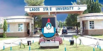 Iba Oro Festival: LASU Gives Directives To Staff And Students