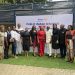 Rotary Club International Organises Public Image Seminar In Lagos