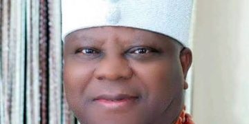Nigerian king jailed in US for COVID-19 fraud