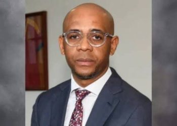 Equatorial Guinea ‘sex minister’ Ebang Engonga jailed for embezzlement