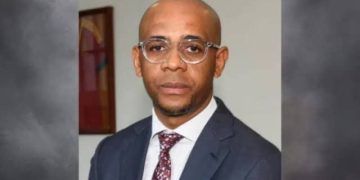 Equatorial Guinea ‘sex minister’ Ebang Engonga jailed for embezzlement
