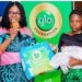 Glo Foundation Supports 35 New Mothers in Ondo State