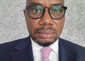 ACCESS HOLDINGS PLC APPOINTS MR. INNOCENT IKE AS SUBSTANTIVE GROUP MANAGING DIRECTOR/CHIEF EXECUTIVE OFFICER, RECOGNIZING THE EXCEPTIONAL CONTRIBUTIONS OF MS. BOLAJI AGBEDE AS ACTING GROUP CHIEF EXECUTIVE OFFICER