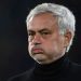Champions League Failure: Fenerbahce Fires Mourinho