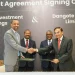 Dangote Group, Ethiopia sign agreement to build $2.5bn fertiliser plant