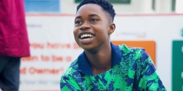 Peller’s Kidnap: Lagos Command Assures Safety of TikToker