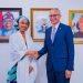 Bilateral Relations: Nigeria/Switzerland Commence High Level Talks