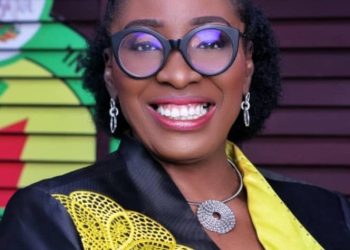 Voter’s Card Registration: Okikiolu Encourages Lagos Residents To Participate In Exercise