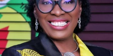 Voter’s Card Registration: Okikiolu Encourages Lagos Residents To Participate In Exercise