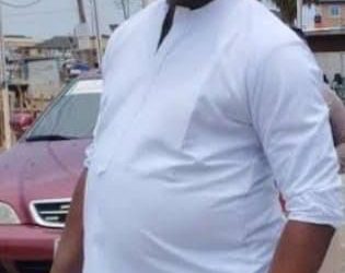 Police Restore Calm In Owode Onirin After Deadly Clash Between Traders And Land Grabbers