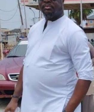 Police Restore Calm In Owode Onirin After Deadly Clash Between Traders And Land Grabbers