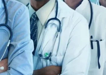 Resident doctors call off warning strike