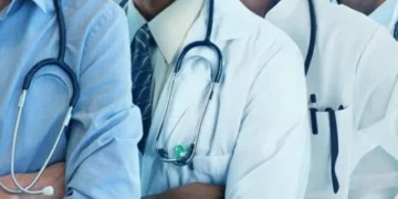 Resident doctors call off warning strike