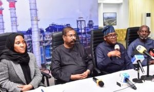 Dangote Refinery Breaks Nigeria’s 50-Year Fuel Queue Cycle