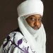 Sanusi backs subsidy removal, says it saved Nigeria from bankruptcy