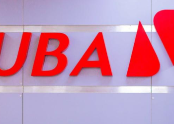UBA records N335bn PAT as Gross Earnings grows by 17.28 to N1.608tn