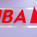 UBA records N335bn PAT as Gross Earnings grows by 17.28 to N1.608tn