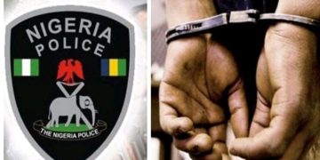 NURTW boss Shamelon arrested for assault, causing death