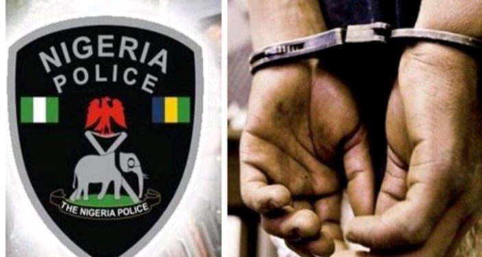 NURTW boss Shamelon arrested for assault, causing death